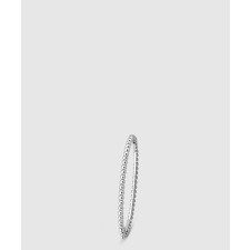 ​18K 하이엔드 미러급 반클리프 뻬를리 브레이슬릿 미디엄 7A900