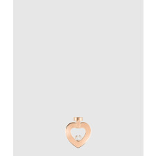 ​18K 하이엔드 미러급 프레드 프리티 우먼 스터드 이어링 8B0312