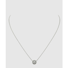 ​18K 하이엔드 미러급 까르띠에 데스티네 네크리스 7424139