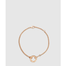 ​18K 하이엔드 미러급 까르띠에 러브 팔찌 브레이슬릿 B6063600