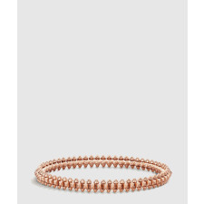 ​18K 하이엔드 미러급 까르띠에 클래쉬 드 까르띠에 브레이슬릿 B6065117