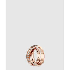 ​18K 하이엔드 미러급 까르띠에 에땅셀 드 까르띠에 링 B4095752