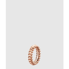 ​18K 하이엔드 미러급 까르띠에 클래쉬 드 링 B4229800