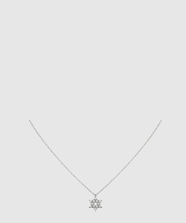 ​18K 하이엔드 미러급 까르띠에 심볼 펜던트 B3153117