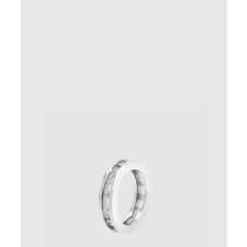 ​18K 하이엔드 미러급 불가리 비제로원 1밴드 링 359357