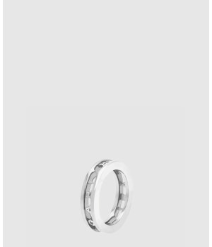 ​18K 하이엔드 미러급 불가리 비제로원 1밴드 링 359357