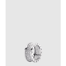 ​18K 하이엔드 미러급 불가리 비제로원 링 361166