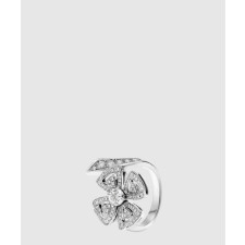 ​18K 하이엔드 미러급 불가리 피오레버 링 356928