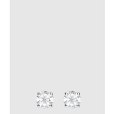 ​18K 하이엔드 미러급 불가리 로마 아모르 귀걸이 358869