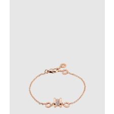 ​18K 하이엔드 미러급 불가리 비제로원 소프트 브레이슬릿 350896