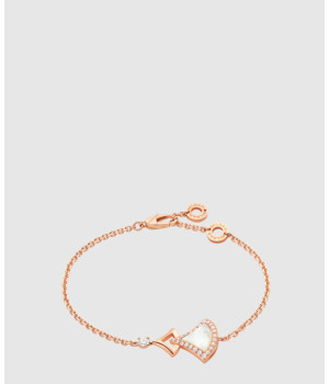 ​18K 하이엔드 미러급 불가리 디바스 드림 브레이슬릿 358683