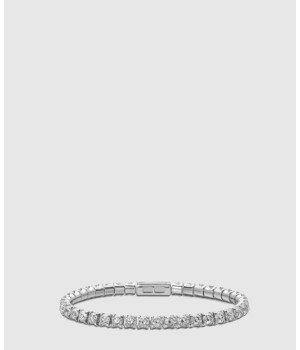 ​18K 하이엔드 미러급 까르띠에 에센셜 라인 브레이슬릿 N6708117