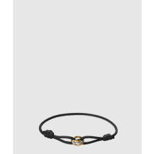 ​18K 하이엔드 미러급 까르띠에 트리니티 브레이슬릿 B6016700