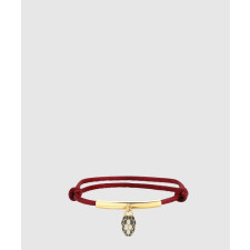 ​18K 하이엔드 미러급 불가리 세르펜티 포에버 브레이슬릿 290279