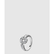 ​18K 하이엔드 미러급 불가리 불가리 링 343177