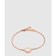 ​18K 하이엔드 미러급 불가리 불가리 브레이슬릿 359677