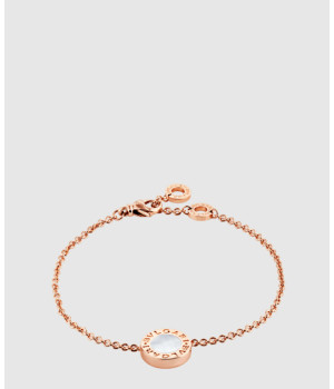 ​18K 하이엔드 미러급 불가리 불가리 브레이슬릿 359677