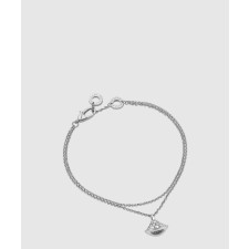 ​18K 하이엔드 미러급 불가리 디바스 드림 브레이슬릿 351119