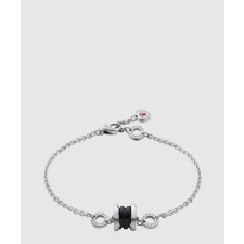 ​18K 하이엔드 미러급 불가리 세이브더칠드런 브레이슬릿 352650