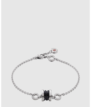 ​18K 하이엔드 미러급 불가리 세이브더칠드런 브레이슬릿 352650