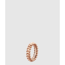 ​18K 하이엔드 미러급 까르띠에 클래쉬 드 링 B4229800