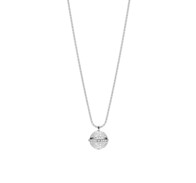 18K 하이엔드 미러급 피아제 포제션 펜던트 목걸이 G33PF300