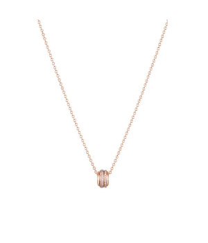 18K 하이엔드 미러급 피아제 포제션 펜던트 목걸이 G33P0088