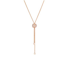 18K 하이엔드 미러급 피아제 포제션 펜던트 목걸이 G33P0097