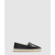 샤넬 에스파듀 슬립온 G29762