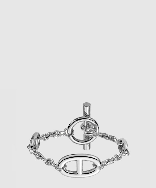 18K 하이엔드 미러급 에르메스 파랑돌(Farandole) 브레이슬릿