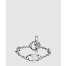 18K 하이엔드 미러급 에르메스 파랑돌(Farandole) 브레이슬릿