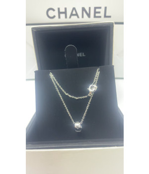 2026년 2월 4일 박*영님 샤넬 코코 크러쉬 네크리스 검품 및 출고