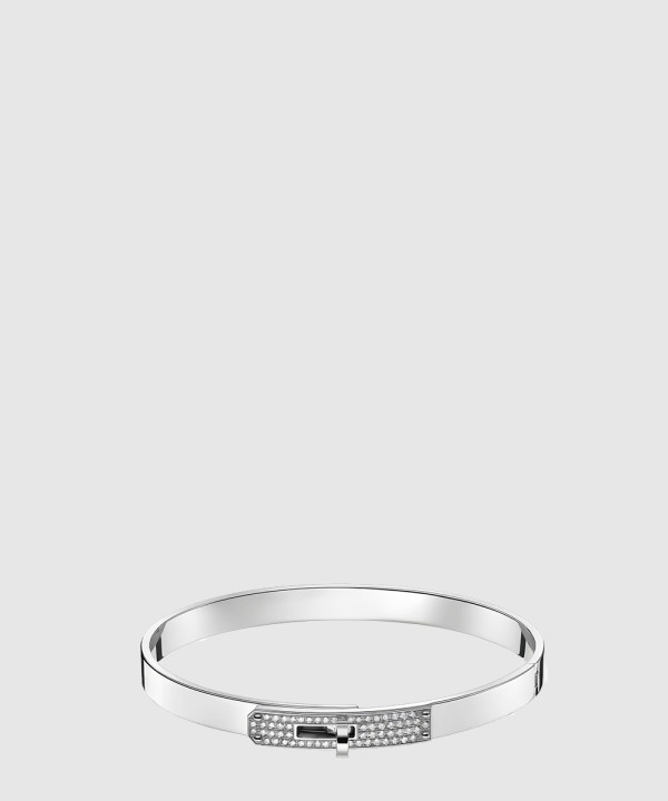 18K 하이엔드 미러급 에르메스 켈리 브레이슬릿