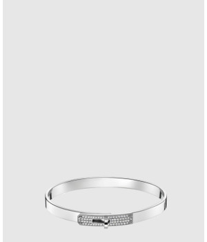 18K 하이엔드 미러급 에르메스 켈리 브레이슬릿