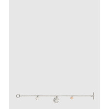 18K 하이엔드 미러급 에르메스 엑스 리브리스(Ex-Libris) 브레이슬릿