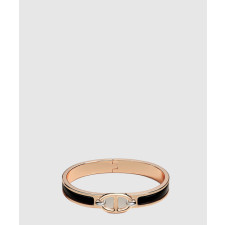 18K 하이엔드 미러급 에르메스 미니 클릭 샹달 브레이슬릿