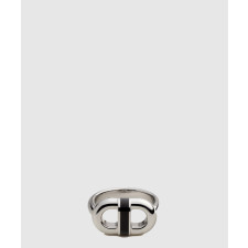 18K 하이엔드 미러급 에르메스 마이용 링