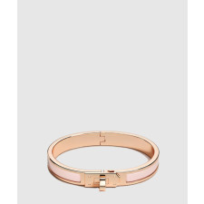 18K 하이엔드 미러급 에르메스 미니 클릭 켈리 브레이슬릿