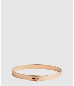 18K 하이엔드 미러급 에르메스 켈리 브레이슬릿