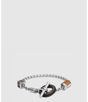 18K 하이엔드 미러급 에르메스 멜리 멜로 브레이슬릿