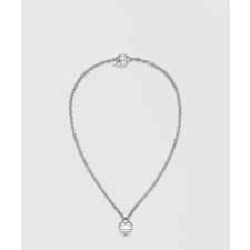 18K 하이엔드 미러급 티파니앤코 리턴 투 티파니™ 풀 하트 토글 펜던트