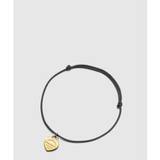 18K 하이엔드 미러급 티파니앤코 리턴 투 티파니 하트 태그 코드 브레이슬릿