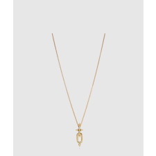 18K 하이엔드 미러급 티파니앤코 타이탄 바이 퍼렐 윌리엄스 펜던트