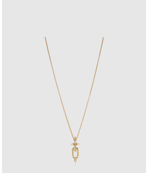 18K 하이엔드 미러급 티파니앤코 타이탄 바이 퍼렐 윌리엄스 펜던트