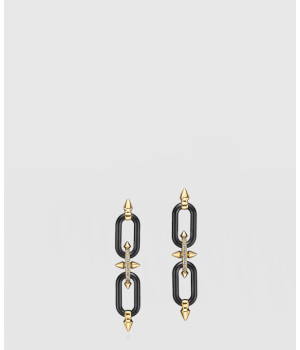 18K 하이엔드 미러급 티파니앤코 타이탄 by 퍼렐 윌리엄스 이어링