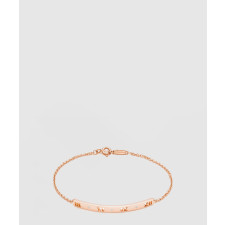 18K 하이엔드 미러급 티파니앤코 아틀라스 오픈 팔찌