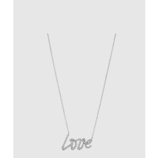 18K 하이엔드 미러급 티파니앤코 팔로마 그래피티 러브 펜던트