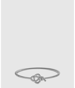 18K 하이엔드 미러급 티파니앤코 노트 힌지드 브레이슬릿