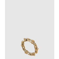 18K 하이엔드 미러급 티파니앤코 하드웨어 마이크로 링크 링