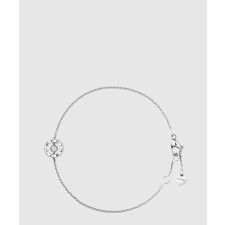 18K 하이엔드 미러급 샤넬 코코 브레이슬릿 J12304